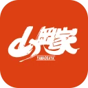 ラーメン山岡家公式アプリ icon