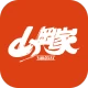 ラーメン山岡家公式アプリ icon