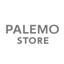 PALEMO STORE（パレモストア）アプリ icon