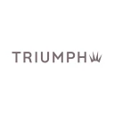 TRIUMPH（トリンプ） - レディースランジェリー通販 icon