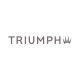 TRIUMPH（トリンプ） - レディースランジェリー通販 icon