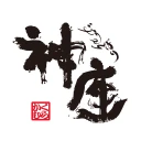 どうとんぼり神座（かむくら）公式アプリ icon