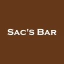 SAC'S BAR（サックスバー）公式アプリ icon