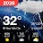 Météo locale：Prévisions météo icon
