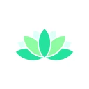 Cosmiqo life icon