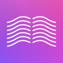 OnlyBio Stories icon