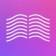 OnlyBio Stories icon
