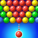 バブルシューター icon