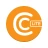 CryptoTab Browser Lite icon