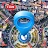 Live Earth Cam - Street View icon