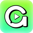 Gela: Live Your Global Moment icon