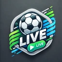 بث للمباريات - رياضة لايف icon