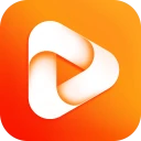 MoreShort: Stream Drama Shorts icon