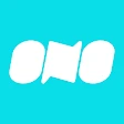 ONO - Webtoon & Manga en HD icon