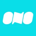 ONO - Webtoon & Manga en HD icon