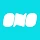 ONO - Webtoon & Manga en HD icon