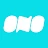 ONO - Webtoon & Manga en HD icon
