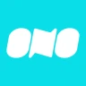 ONO - Webtoon & Manga en HD icon