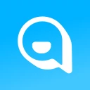 RPLAY icon