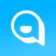 RPLAY icon