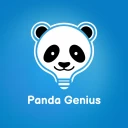Panda Genius icon