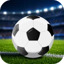Football Live Score Highlights icon