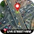 Live Street View - Earth Map icon