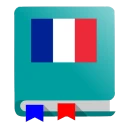 Dictionnaire Français icon