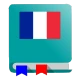 Dictionnaire Français icon