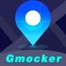 Gmocker: Zmień lokalizację GPS icon