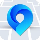 Lokalizator rodziny Locator 24 icon