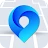 family locator - Locator 24 icon