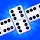 Dominoes: Classic Dominos Game icon
