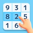 Number Clash icon