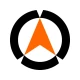 Odysseus GPS Truck Navigation icon