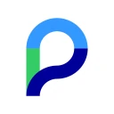 Paysera Mobilna portmonetka icon