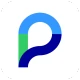 Paysera Mobilna portmonetka icon