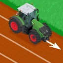 Nawigator polowy icon