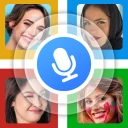 Ludo Go: Online Board Game icon