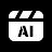 Video AI - AI Hug & Kiss Maker icon