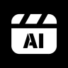 Video AI - Omhels & Kusmaker icon