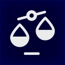 Kodeksy (polskie kodeksy) icon