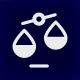 Kodeksy (polskie kodeksy) icon