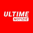 Breaking News: Local & Alerts icon
