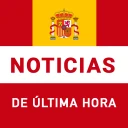 España ultimas noticias icon