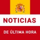 España ultimas noticias icon