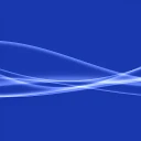 PSWaves Live Wallpapers icon