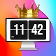 StandBy PRO: Always On Display icon
