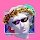 Vaporwave PRO Wallpapers icon