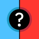 Wat Zou Jij Liever Kiezen? icon
